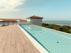 ทอสคานา ชาร์ม รีสอร์ท