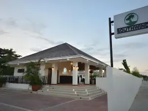 사우스윈드 팔라완