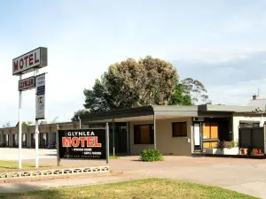 Glynlea Motel