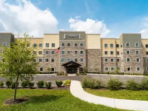 Staybridge Suites Nashville - Franklin