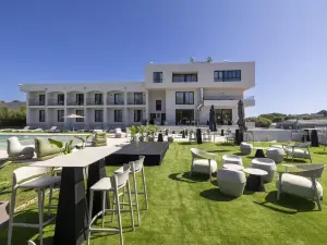 Hotel H4 Cangas 3 Superior