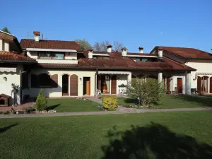 B&B la Pecora Nera