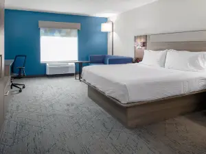 Holiday Inn Express & Suites Florence Northeast