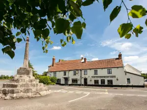 The Congresbury Arms