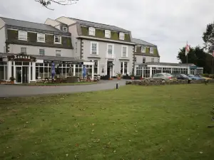 La Trelade Hotel