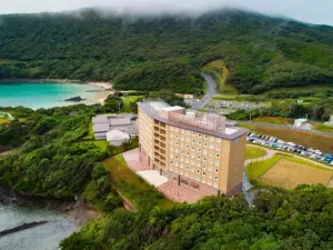 Toyoko Inn Tsushima Hitakatsu