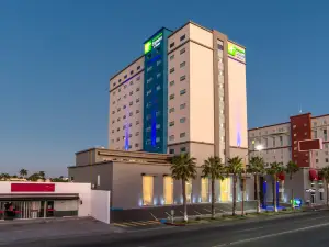 Holiday Inn Express & Suites CIUDAD OBREGON by IHG