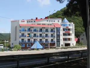 Парадиз