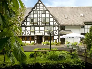 Forellenhof Poggel
