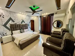 Royal Shangrila Balakot