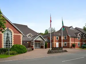 Heritage Park Pontypridd, Trademark Collection by Wyndham