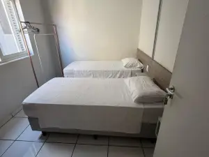 Hostel Senhor do Café