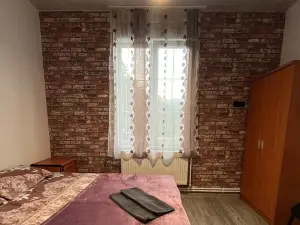 Hostel la Casa Dilijan