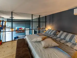 147MqSuite