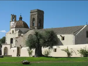 B&B Casa Piras Iun3880