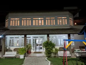 Hotel Nova Guarapari
