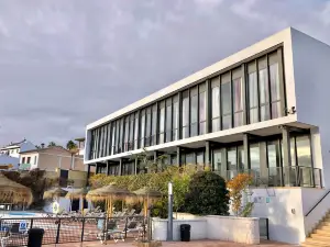 Hotel Mencia Subbética