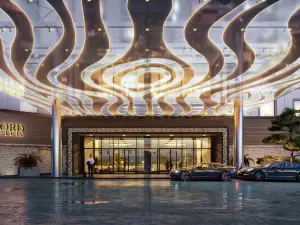 Gaylord Pacific Resort & Convention Center