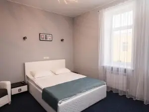 Ткачи
