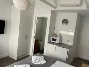 Robe Nampara Cottages