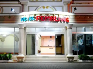 Hotel Pemalang