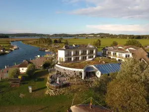 Solthus Hotel&Spa