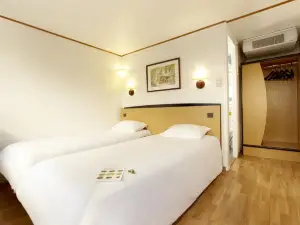 Kyriad Direct Metz Nord - Woippy