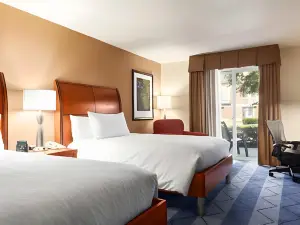 Hilton Garden Inn Lancaster