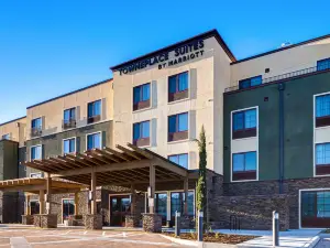 TownePlace Suites San Luis Obispo