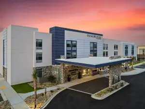 SpringHill Suites by Marriott Camden