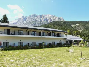 Hotel Koferita