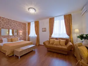 Intermashotel