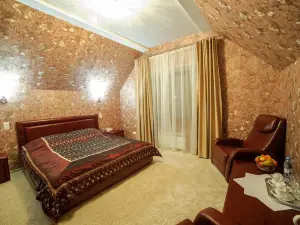 Riviera Mini Hotel