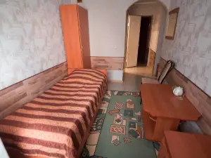 Kama