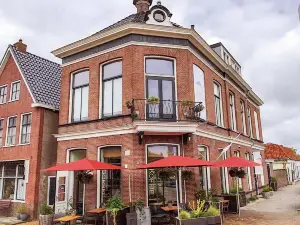 Boutique Hotel Joure