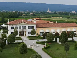 Villa Serena Agriturismo