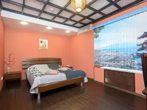 Dialog Hotel