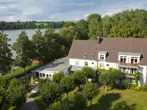 Seehotel Lindenhof