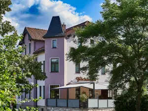 Teichhotel