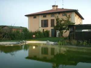 B&B Torricella