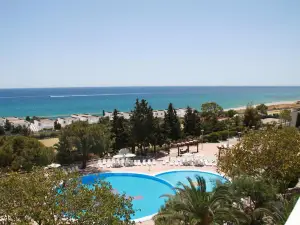 Hotel Villaggio Club Altalia