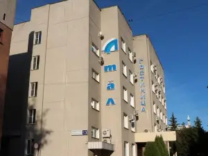Hotel Atal