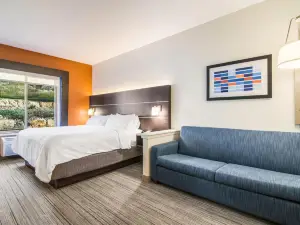 Holiday Inn Express & Suites CUSTER by IHG