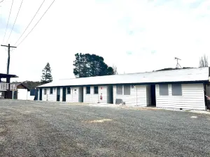 Carinya Village Jindabyne