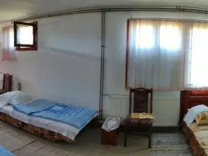Guesthouse Tadic