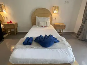 Blue EmOcean Dive Resort