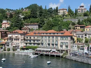 Hotel Bellavista
