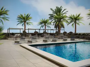 AC Hotel Georgetown Guyana