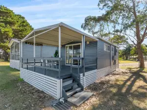 Ingenia Holidays Tomakin