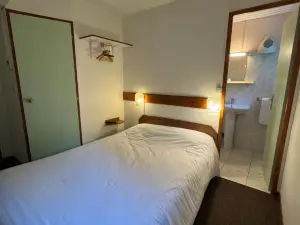 Symp'Hotel